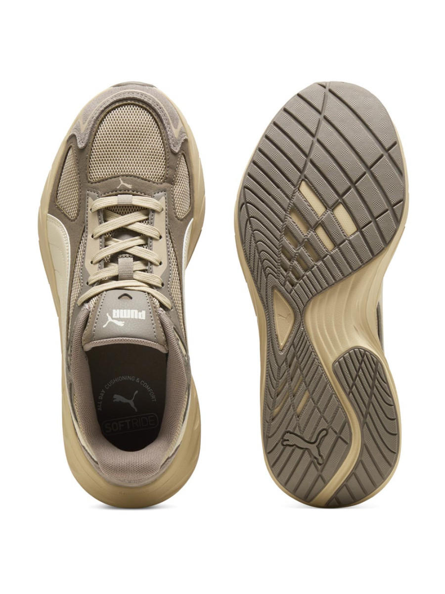 Puma Hypnotic LS 2